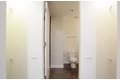 Additional image 15 of 670 W Wayman St Unit 1-2, Chicago, IL, 60661