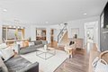 Additional image 7 of 2414 Garden Ct N, Renton, WA, 98056