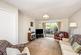 Additional image 3 of St. Leonards Road, Horsham, RH13