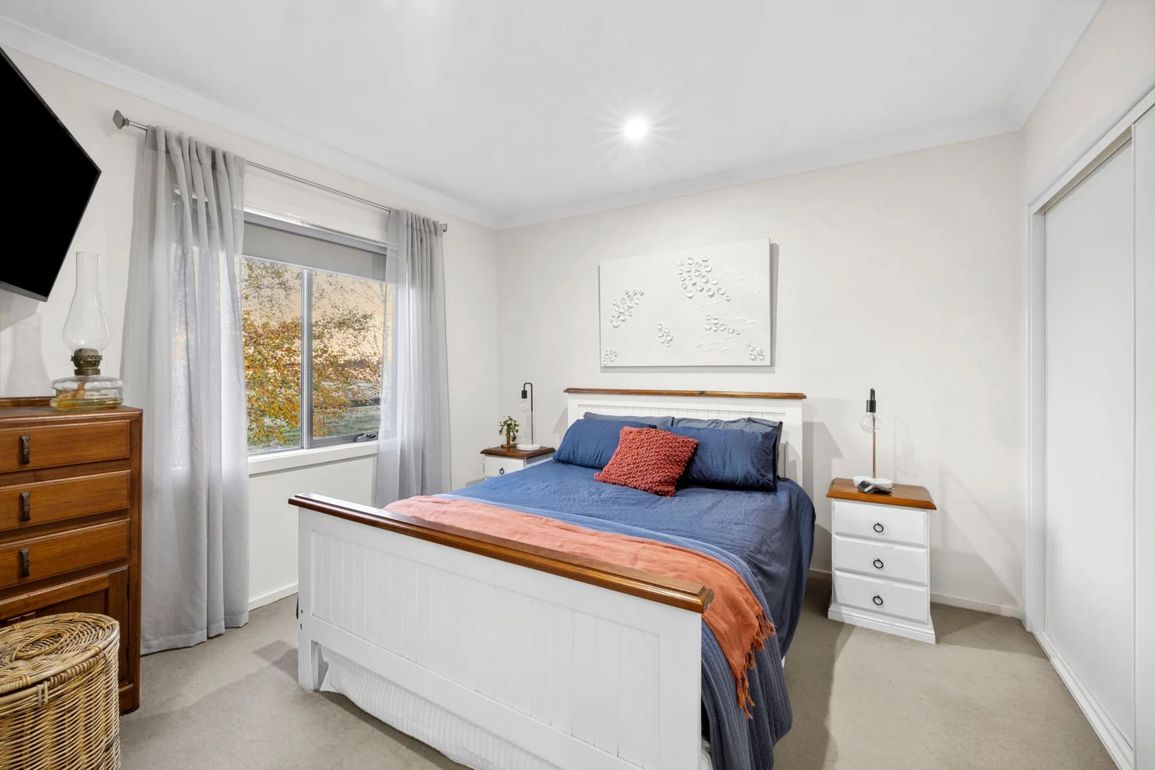 Additional image 10 of 61 Wiggins Road, Mitchell Park VIC 3355