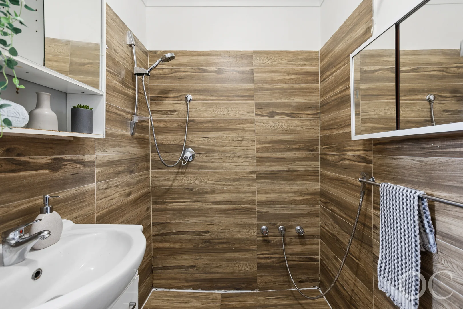 Additional image 8 of 7/564 Marion Road, Plympton Park SA 5038