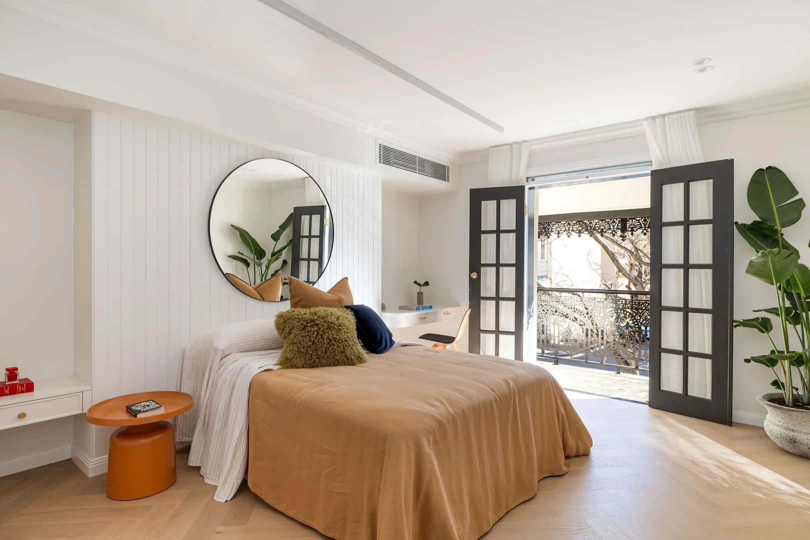 Additional image 15 of 74 Crown Street, Woolloomooloo NSW 2011