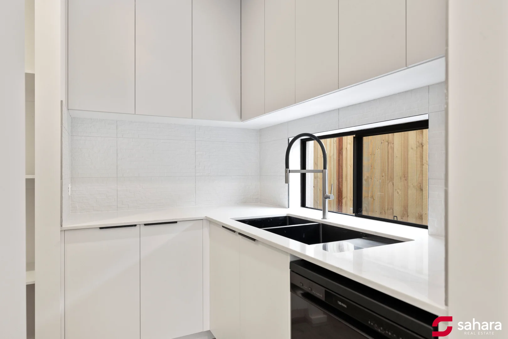 Additional image 7 of 14 Cabanda Road, Tarneit VIC 3029