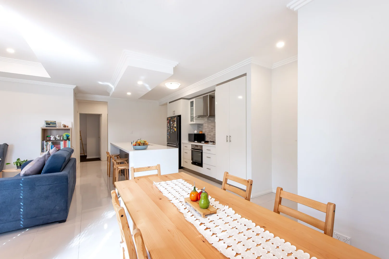 Additional image 3 of 90A Joondanna Drive, Joondanna WA 6060