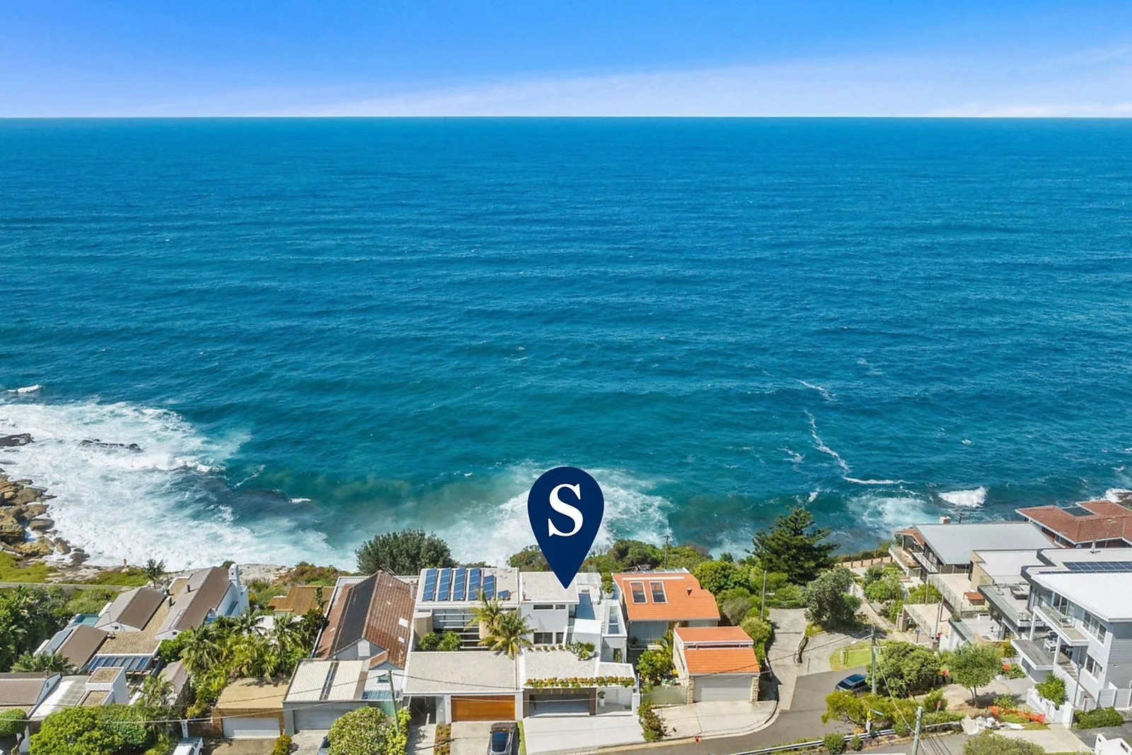Additional image 21 of 19 Wolseley Road, South Coogee NSW 2034