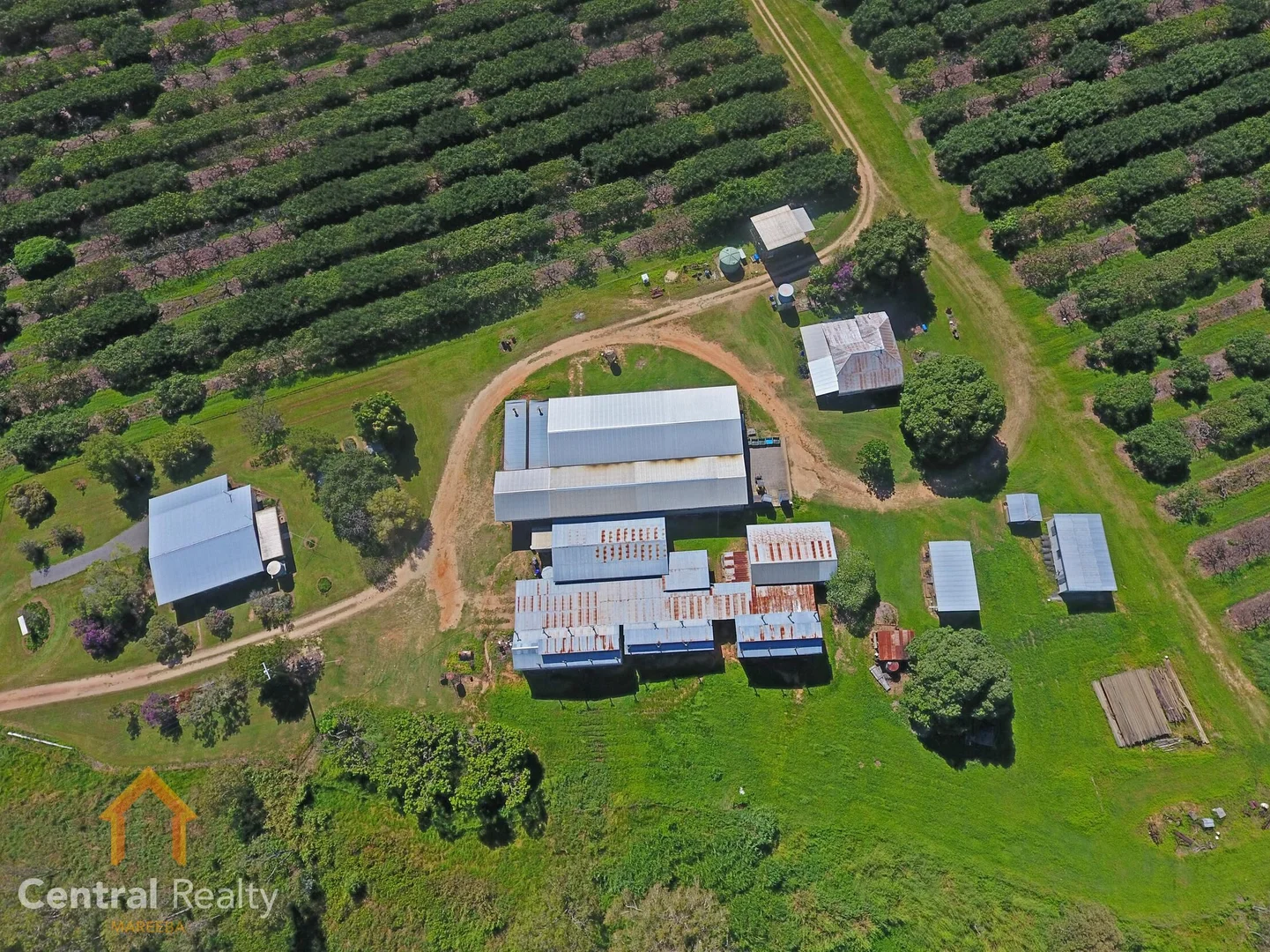 Additional image 7 of 44 Carman Road, Mareeba QLD 4880