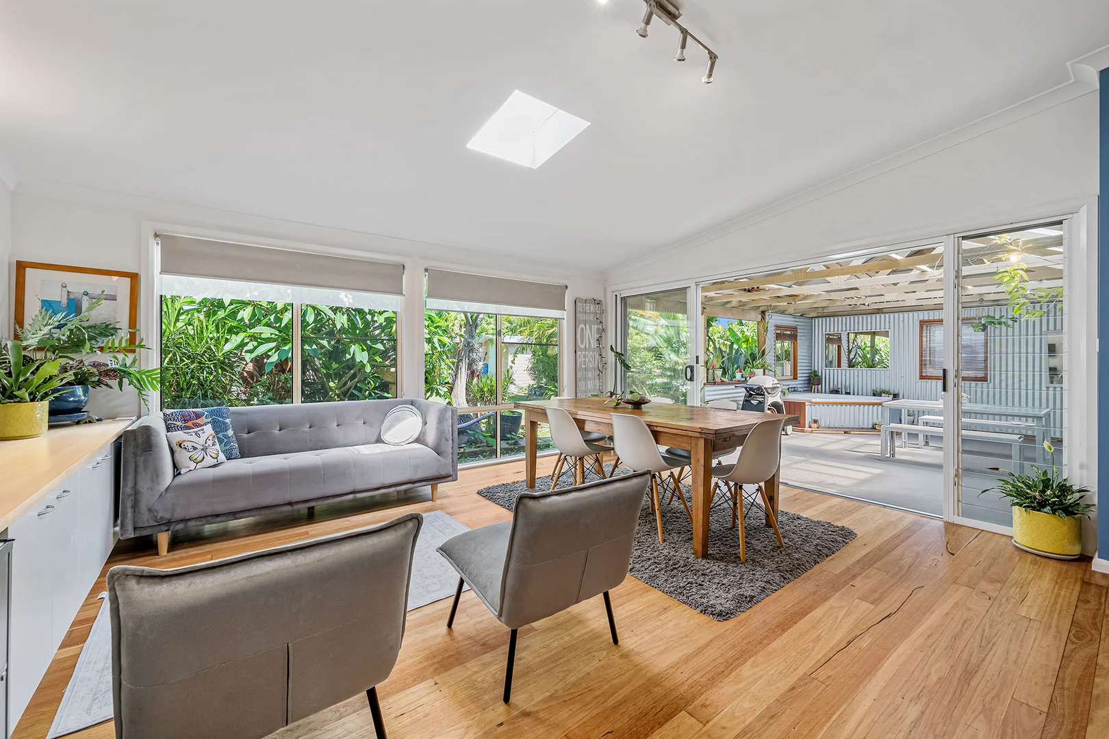 Additional image 11 of 5 Hill Street, Bonny Hills NSW 2445