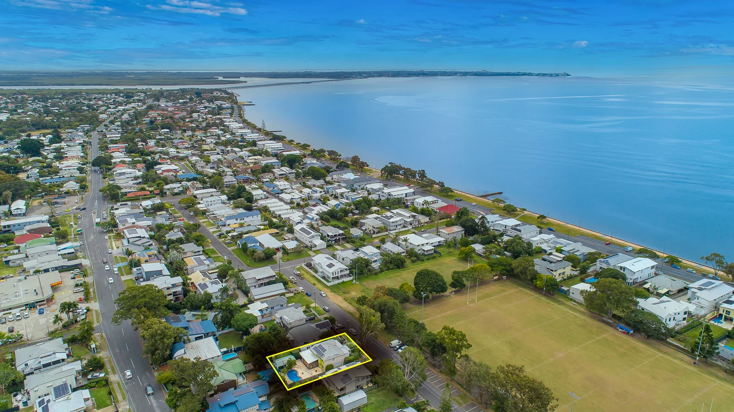 Additional image 29 of 15 Stanley Terrace, Brighton QLD 4017