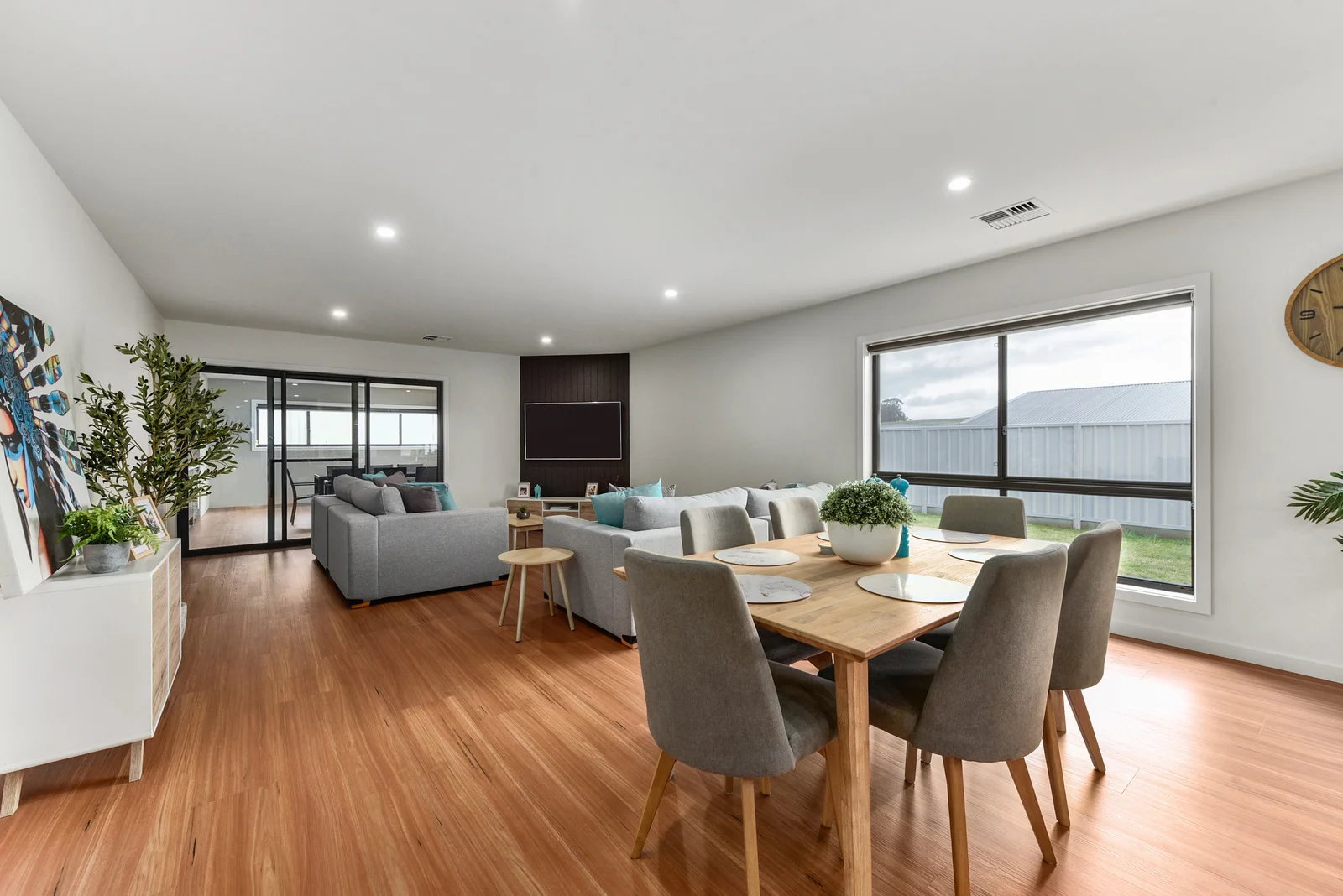 Additional image 10 of 6 Napoli Place, Mount Gambier SA 5290