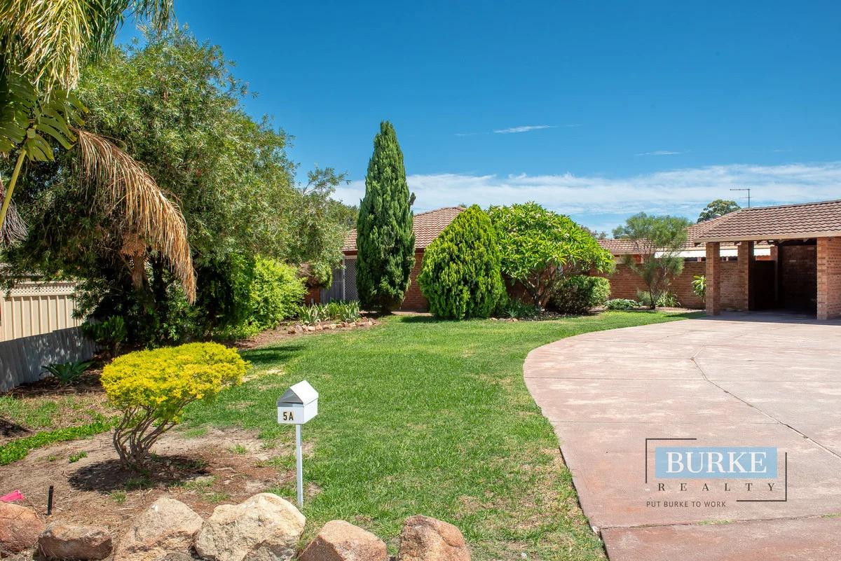 Additional image 20 of 5A Vance Close, Kingsley WA 6026