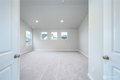 Additional image 18 of 14516 204th Ave E Unit 895, Bonney Lake, WA, 98391
