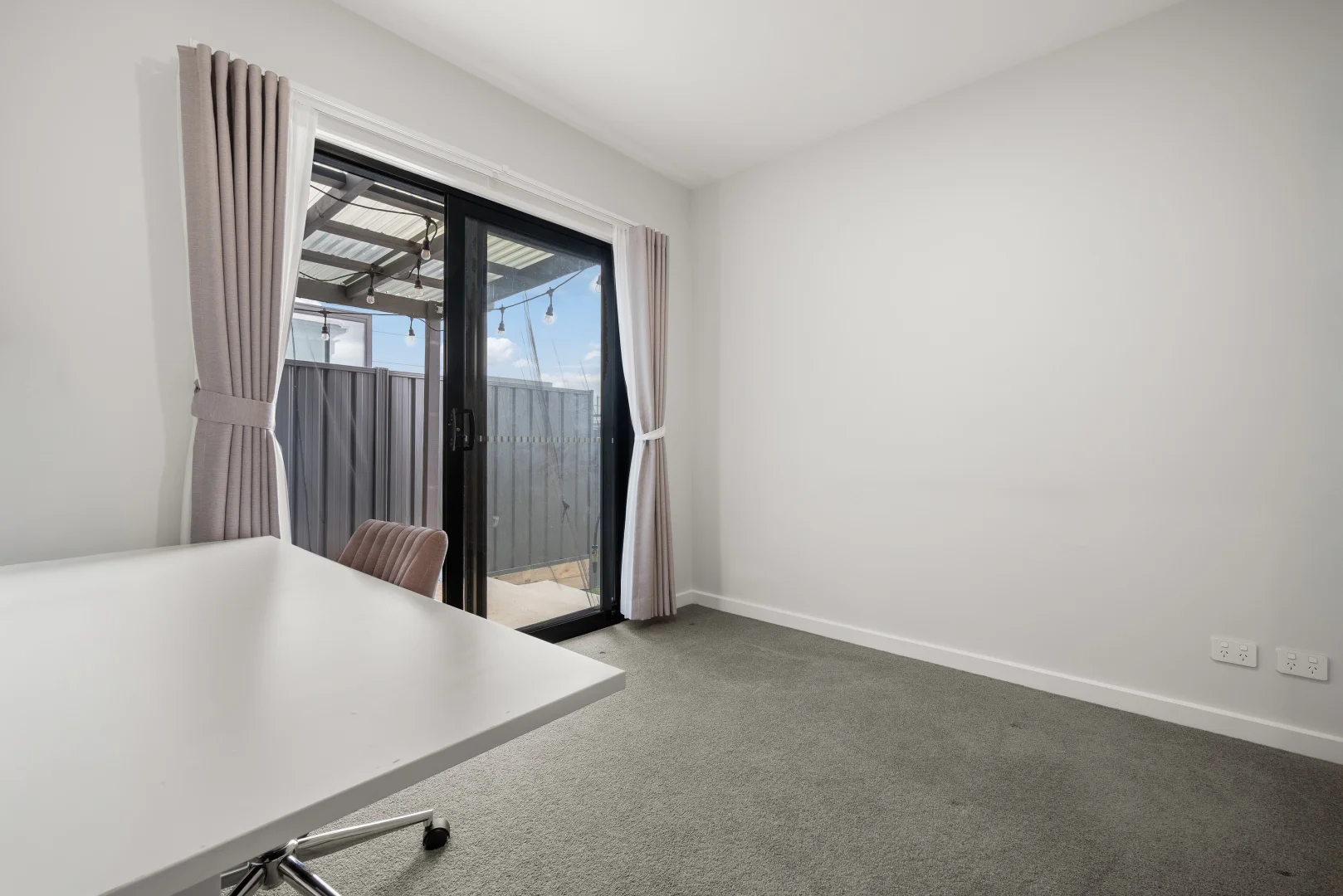 Additional image 22 of 3 Duchesne Street, Whitlam ACT 2611
