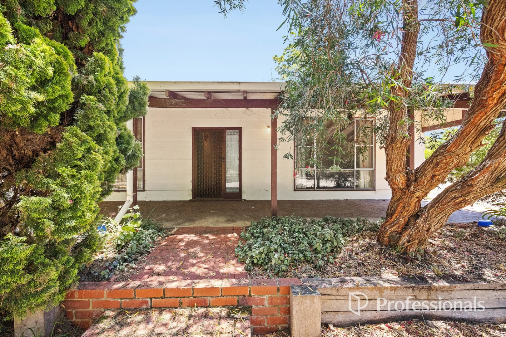 Additional image 5 of 5878 Bussell Highway, Abbey WA 6280