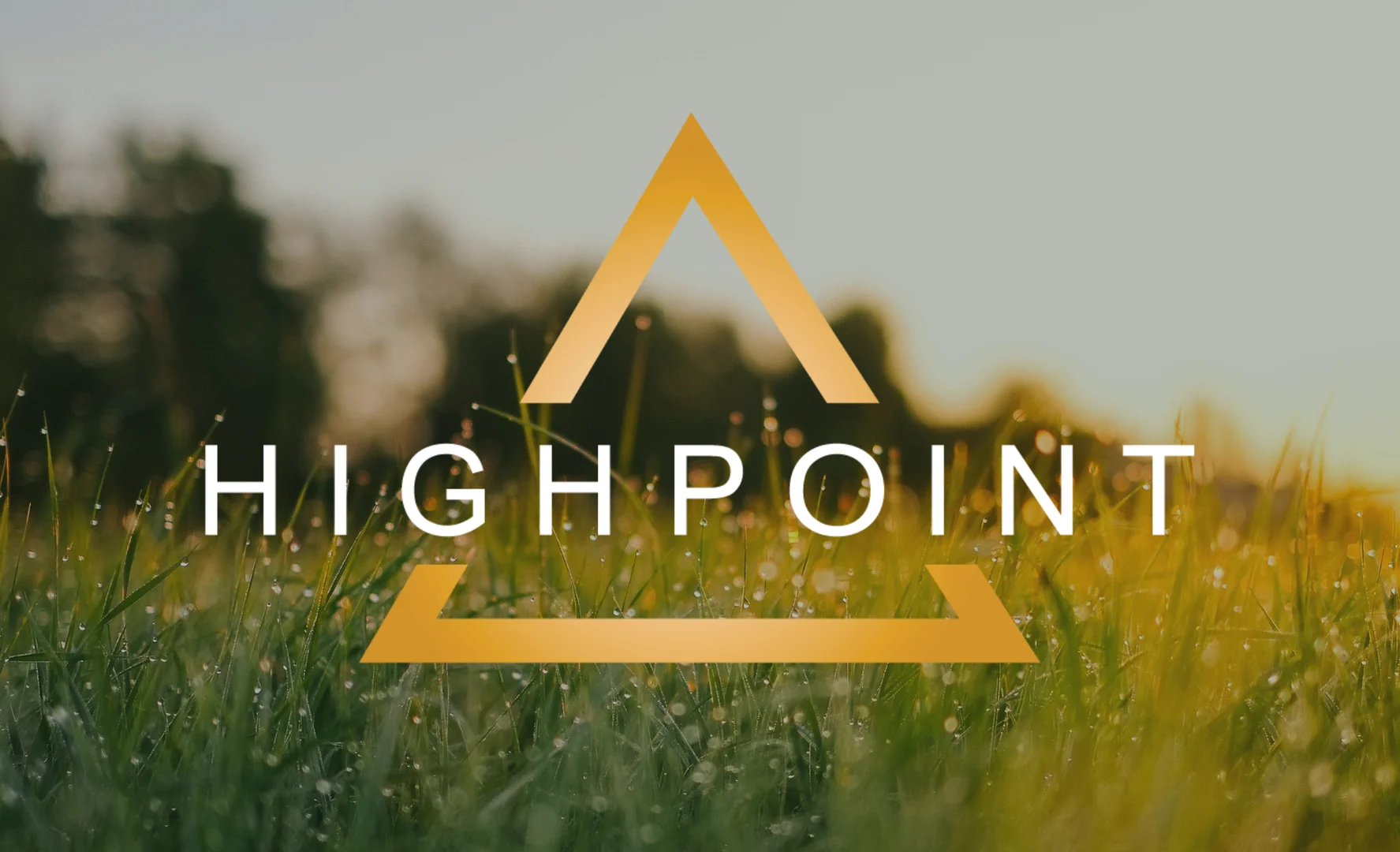 Highpoint Rise (353 Irymple Avenue), Nichols Point VIC 3501