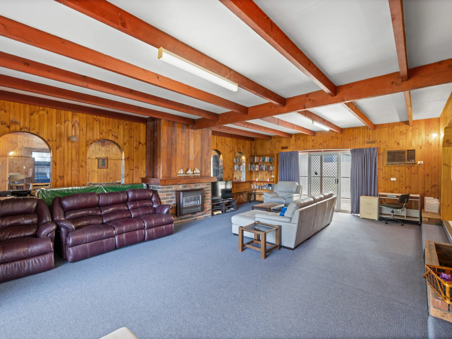 Additional image 6 of 7 Ross St, Port Welshpool VIC 3965