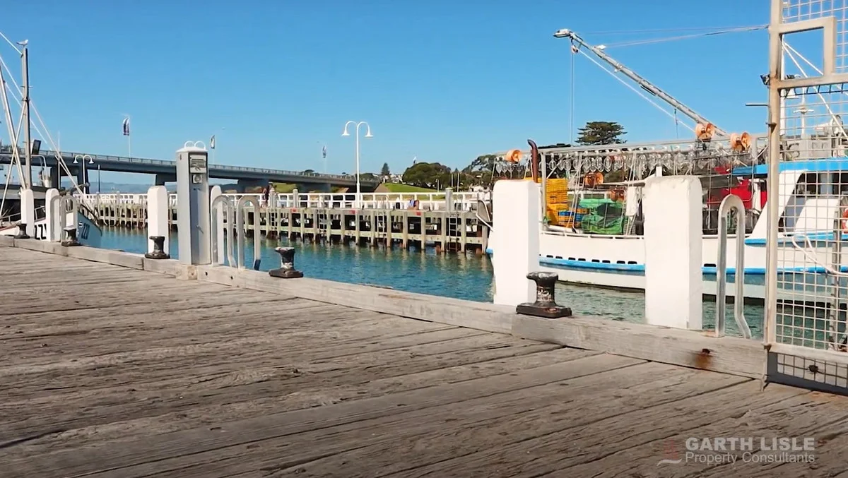 Additional image 2 of 38A Bergin Grove, San Remo VIC 3925