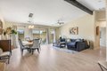 Additional image 14 of 78965 Via Trieste, La Quinta, CA, 92253