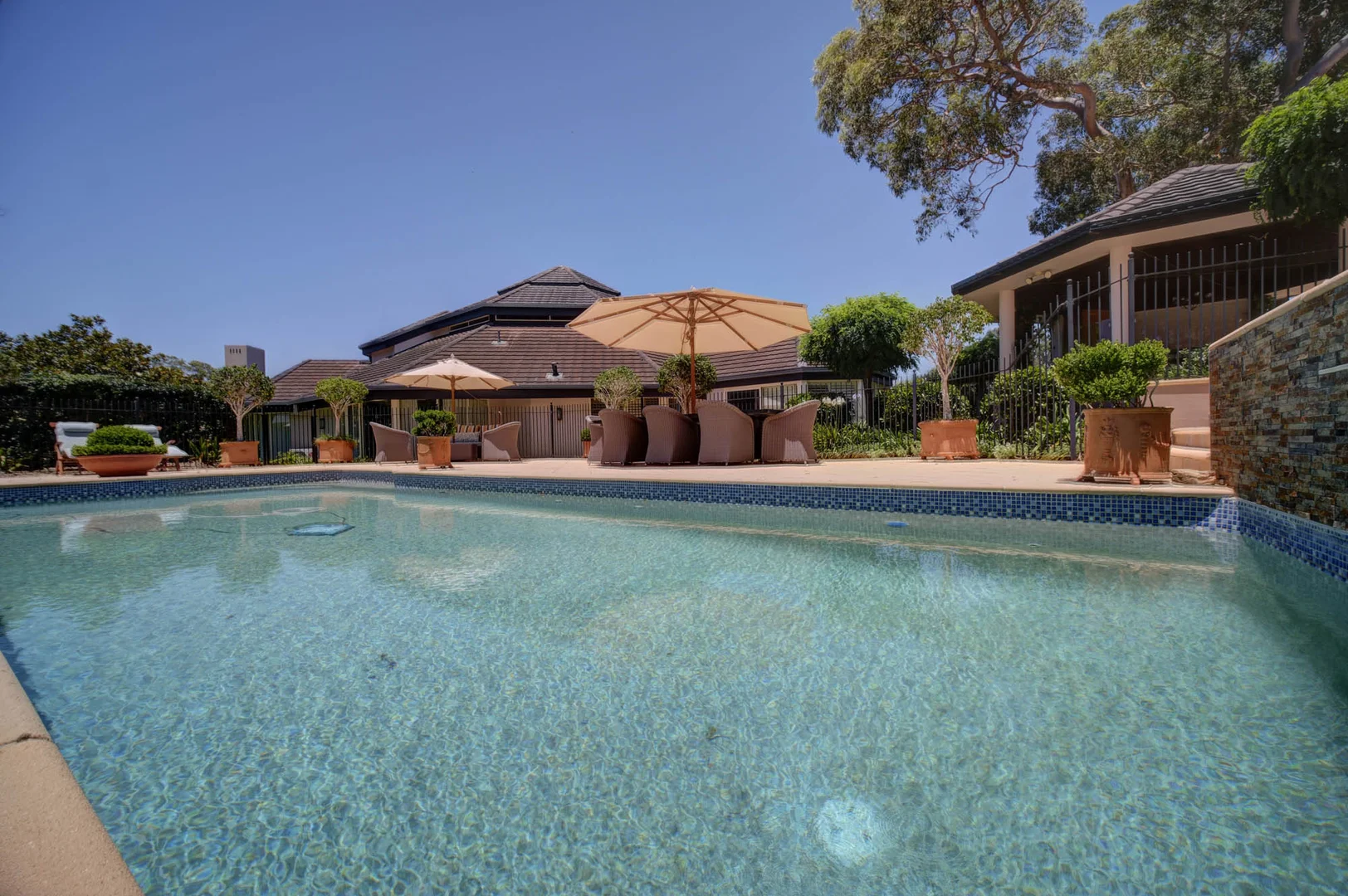 Additional image 76 of 5 Panorama Crescent, Forster NSW 2428