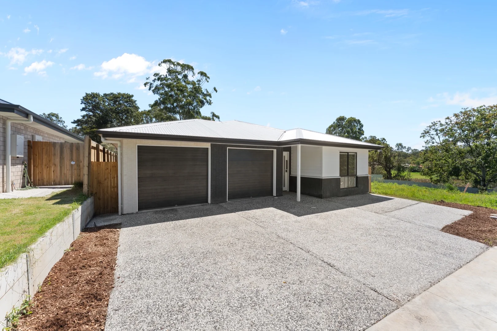 Additional image 22 of 5/21 Grove Road, Holmview QLD 4207
