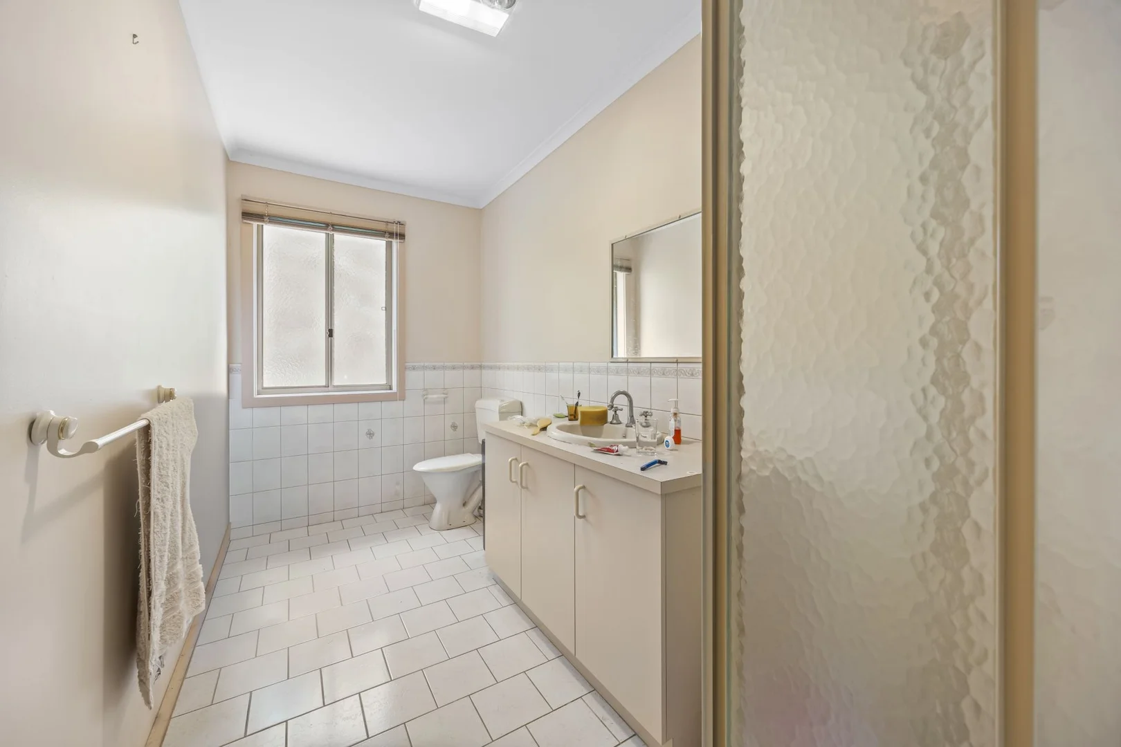 Additional image 12 of 45 Brougham Street, Gordon VIC 3345