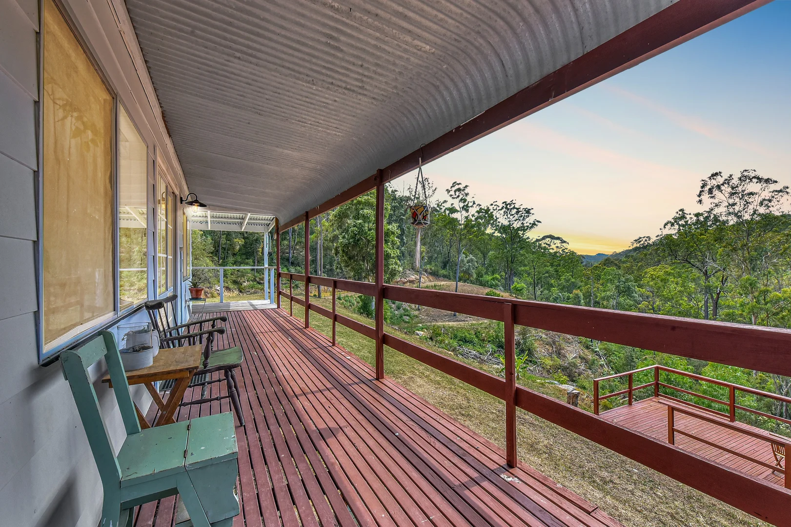 Additional image 7 of Laguna NSW 2325