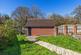 Additional image 13 of Garnier Road, Winchester, SO23