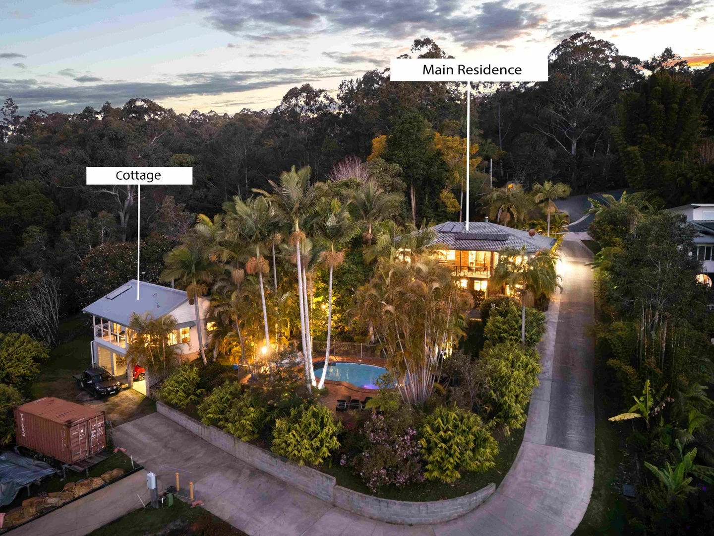 Additional image 17 of 2C Evans Street, Bellingen NSW 2454