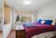 Additional image 7 of Clements Road, Chorleywood, Rickmansworth, WD3 5JT