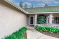 Additional image 3 of 139 E Chestnut Ct, Visalia, CA, 93277