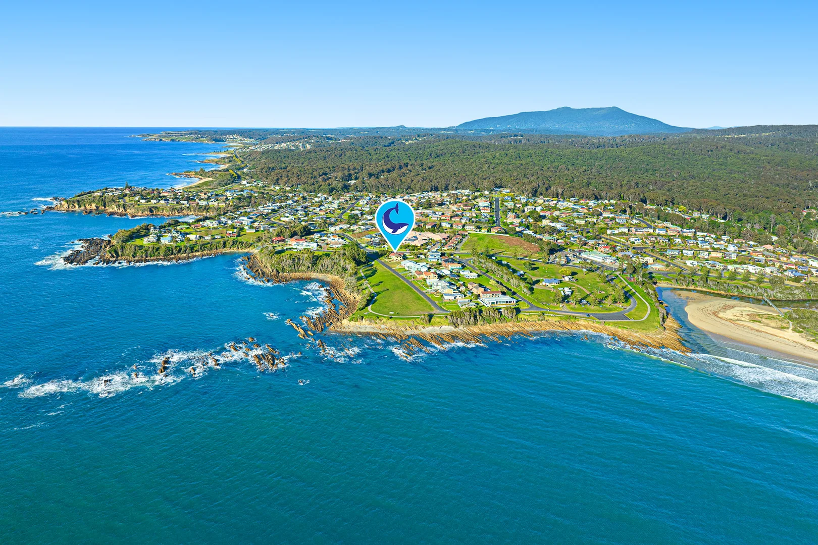 Additional image 33 of 49 Mcmillan Crescent, Dalmeny NSW 2546