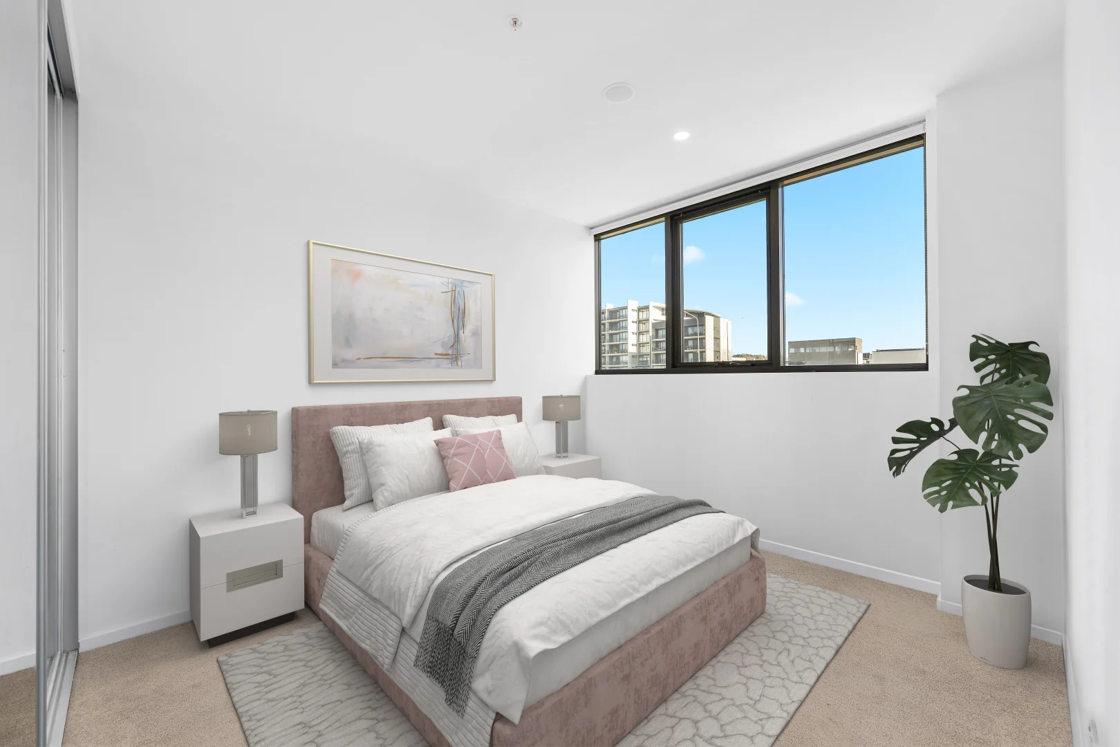 Additional image 6 of 210/2 Terry Connolly Street, Coombs ACT 2611