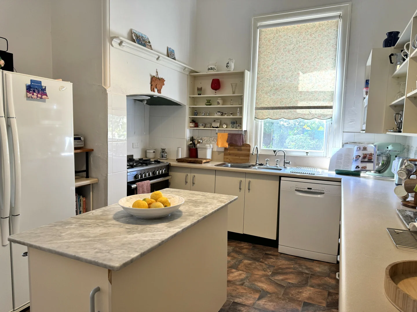 Additional image 5 of 27-29 Inverell St Delungra NSW 2403, Inverell NSW 2360