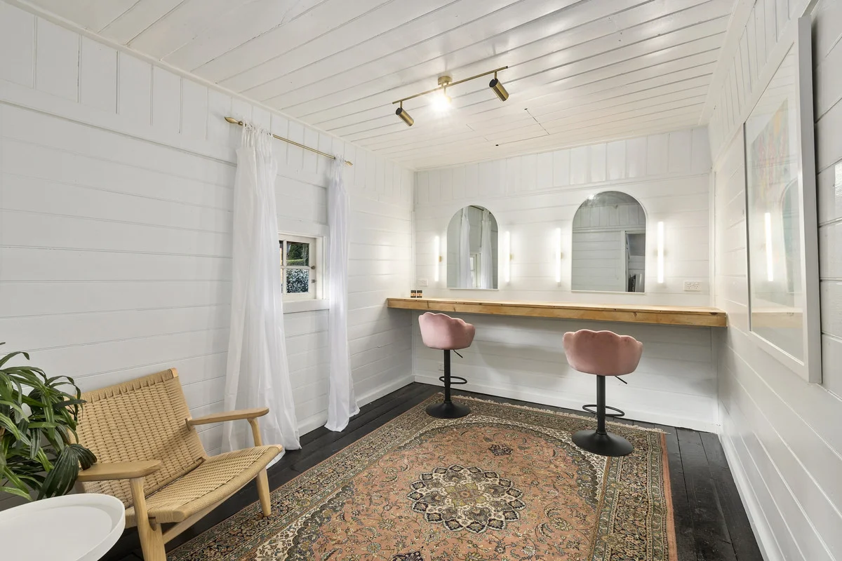 Additional image 17 of 562 Nowra Road, Moss Vale NSW 2577