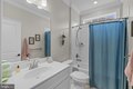 Additional image 25 of 115 Masters Way, Grasonville, MD, 21638