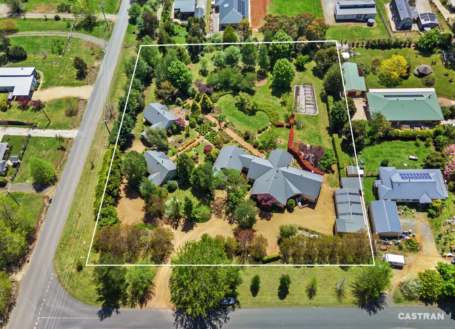 Additional image 20 of 1 Darwin Street, Marysville VIC 3779