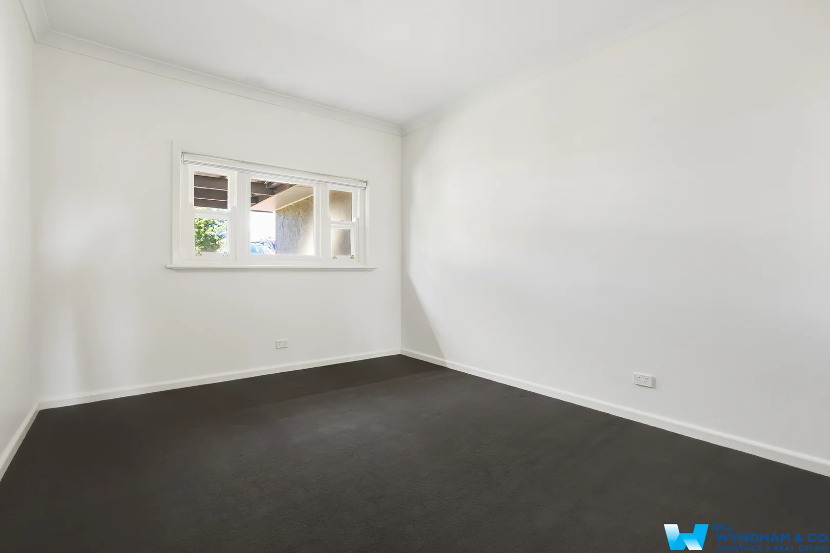 Additional image 5 of 2 Warde Street, Bairnsdale VIC 3875