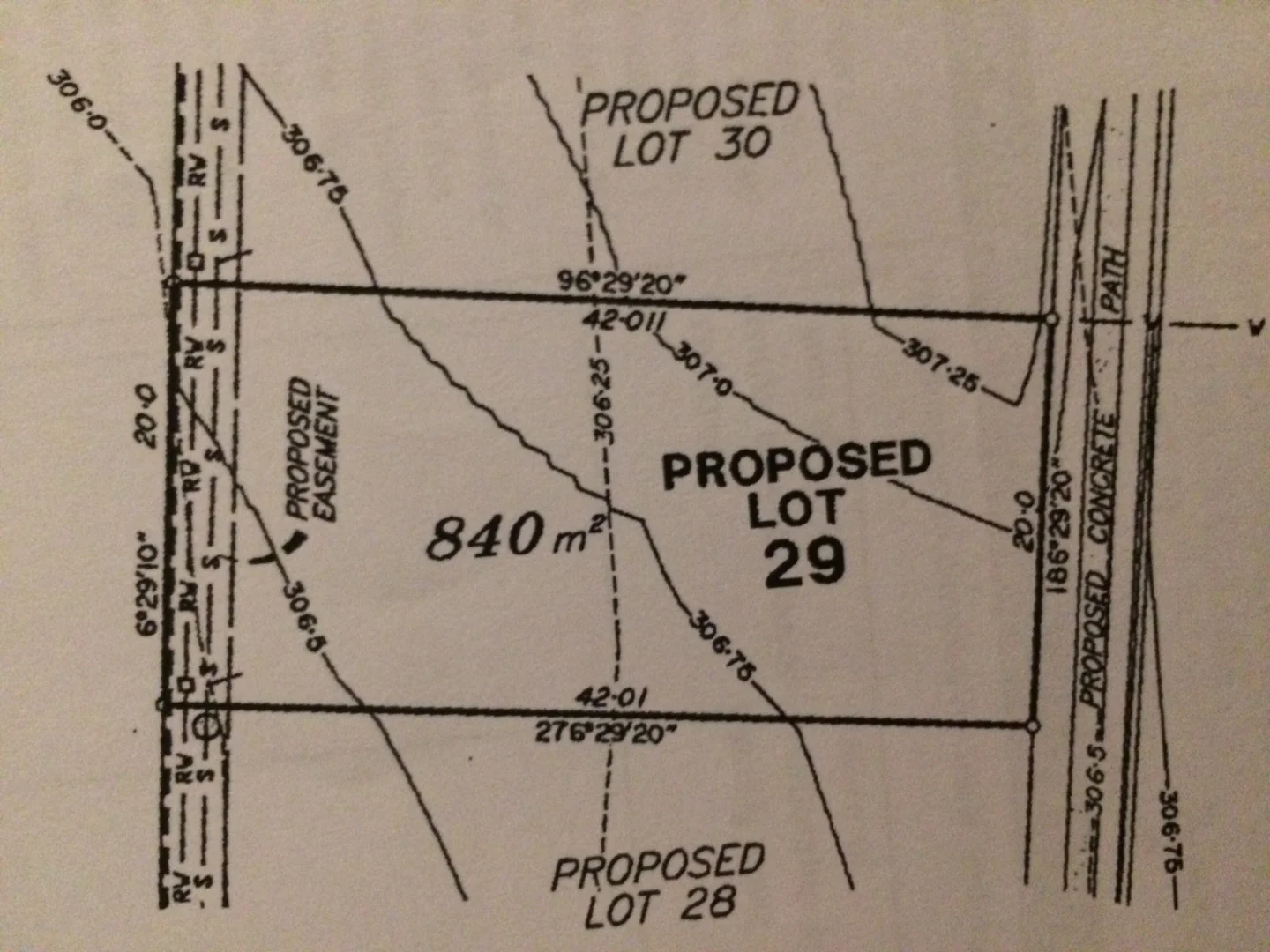 Additional image 3 of 50 Acacia Drive, Miles QLD 4415
