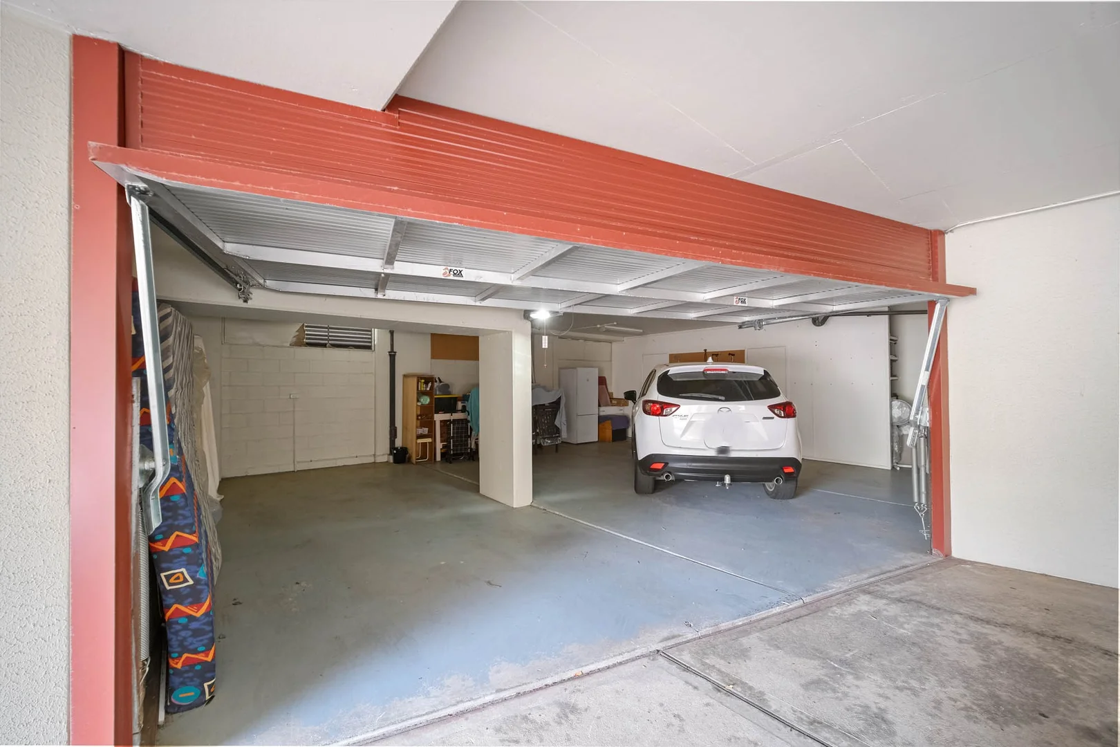 Additional image 25 of 702/45 Head Street, Forster NSW 2428