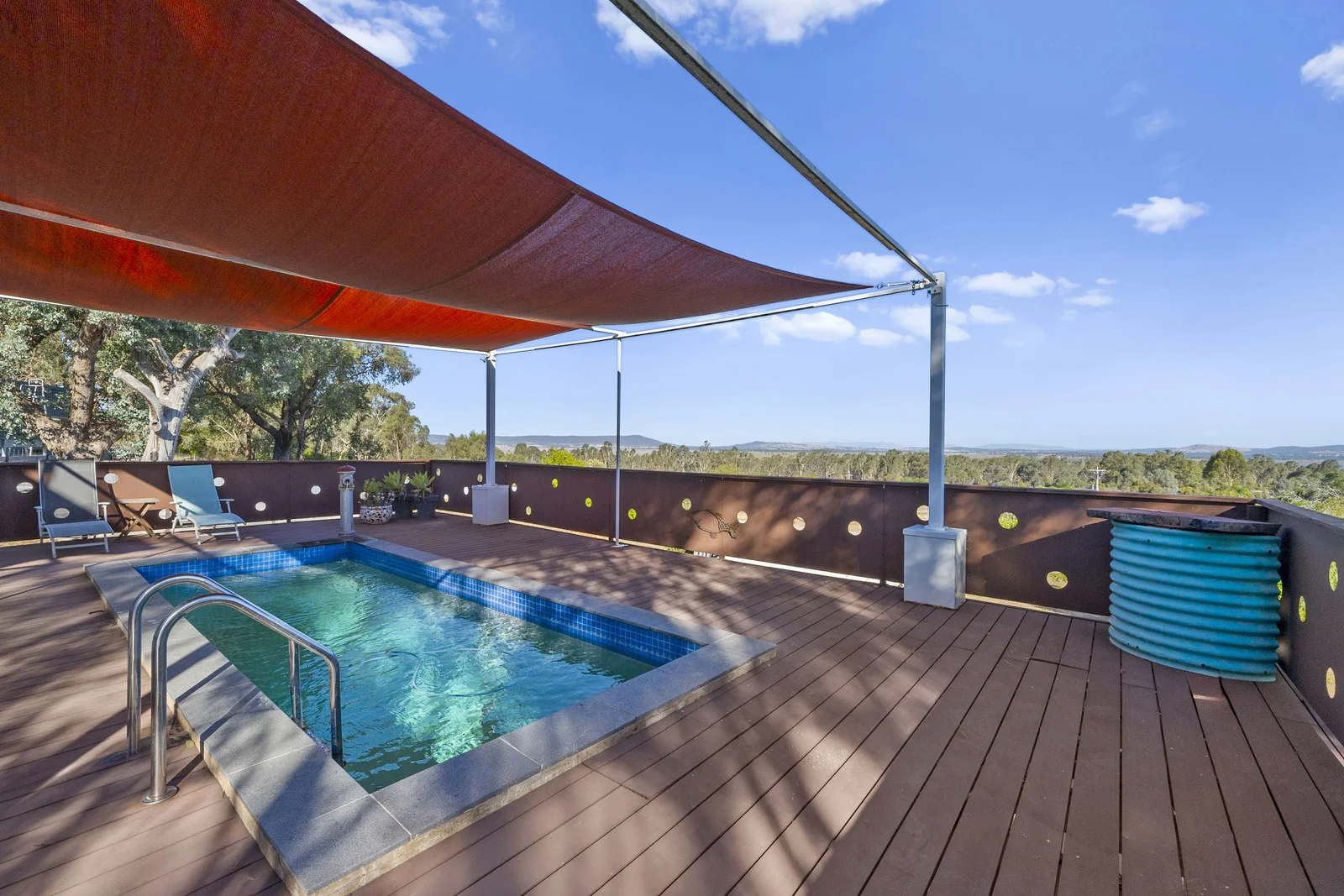 Additional image 14 of 24 Lakeside Dr, Chesney Vale VIC 3725