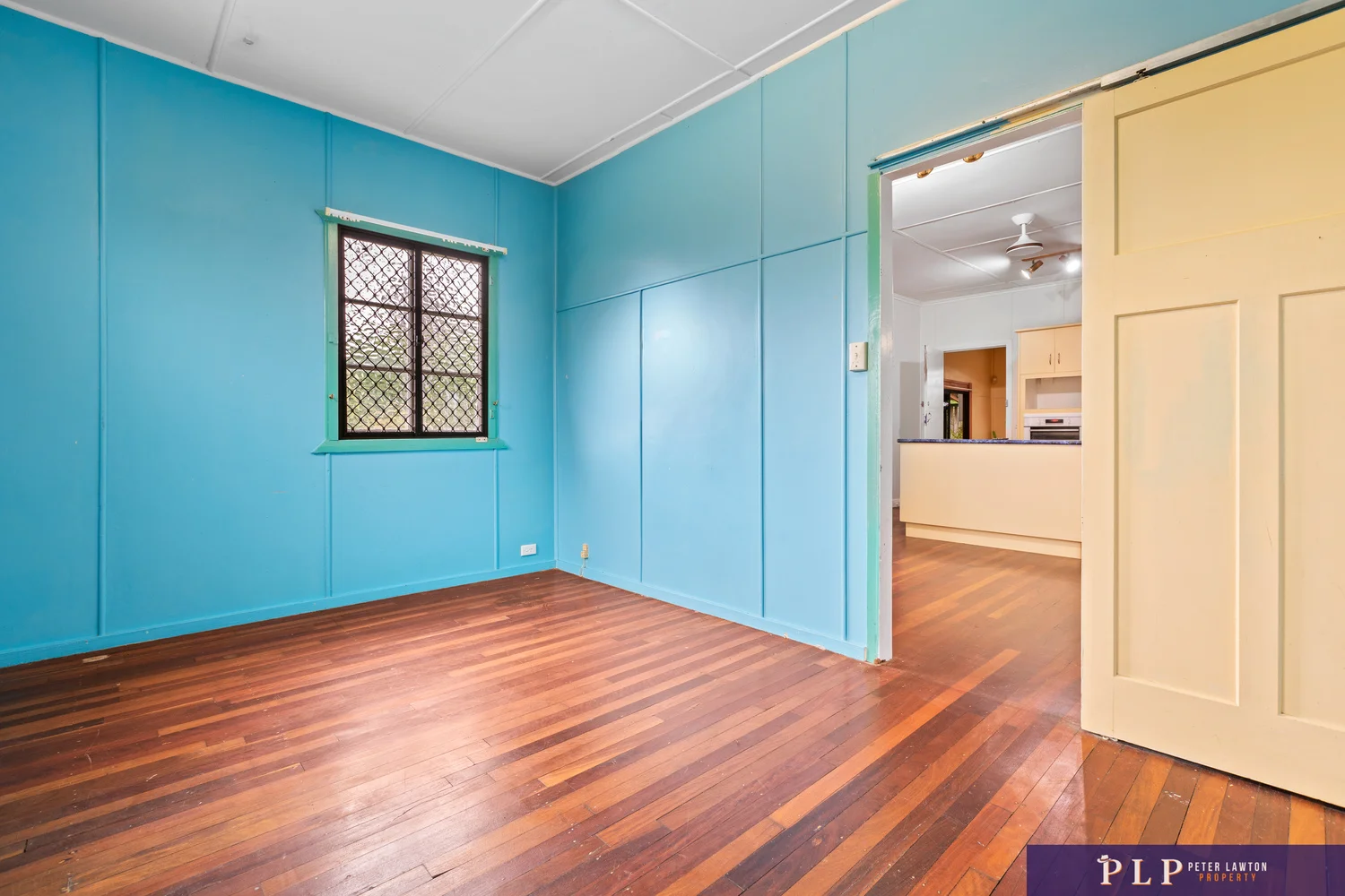 Additional image 13 of 3 Field Street, Bowen QLD 4805