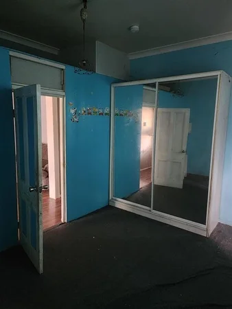 Additional image 11 of 120 Edward St, Charleville QLD 4470