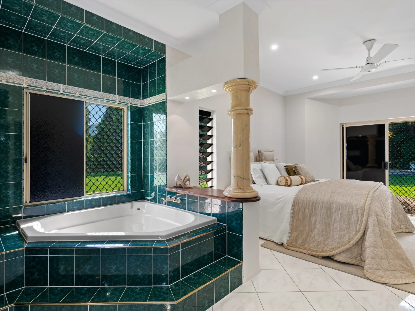 Additional image 14 of 10 Wildsoet Street, Tully QLD 4854