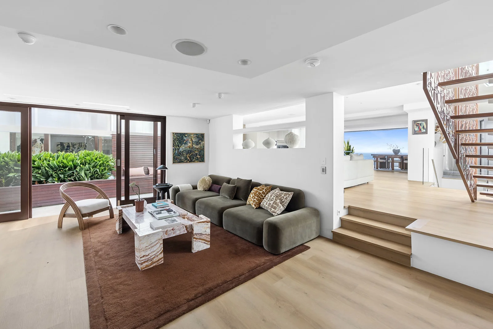 Additional image 11 of 19 Wolseley Road, South Coogee NSW 2034
