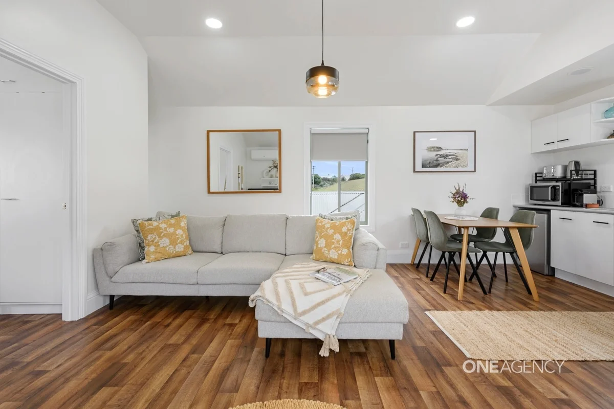 Additional image 7 of 9 Main Road, Stanley TAS 7331