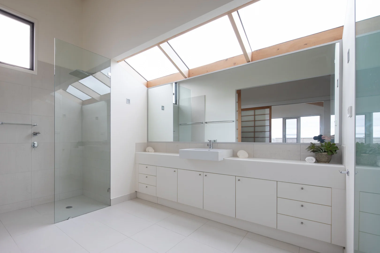 Additional image 17 of 1265 North Road, Loorana TAS 7256