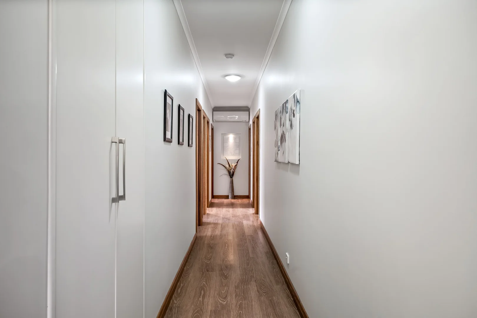 Additional image 17 of 68 Lucky Hit Road, Birdwood SA 5234