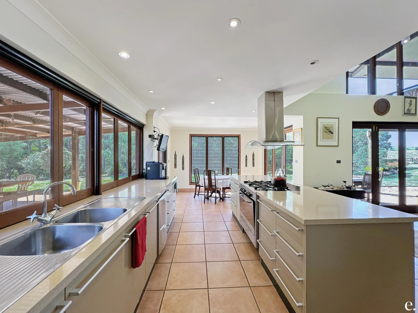 Additional image 5 of 13123 Kennedy Highway, Ravenshoe QLD 4888