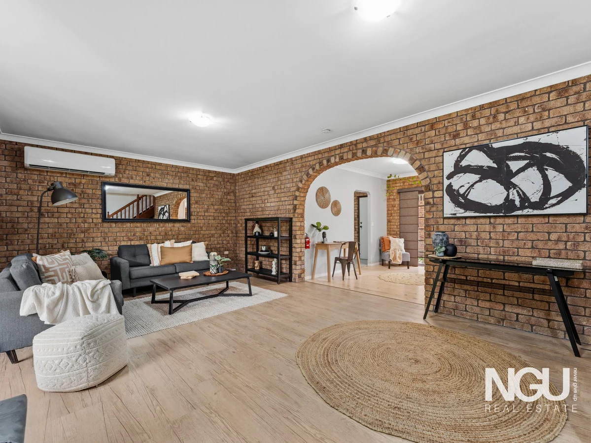 Additional image 6 of 35 Copper Drive, Bethania QLD 4205