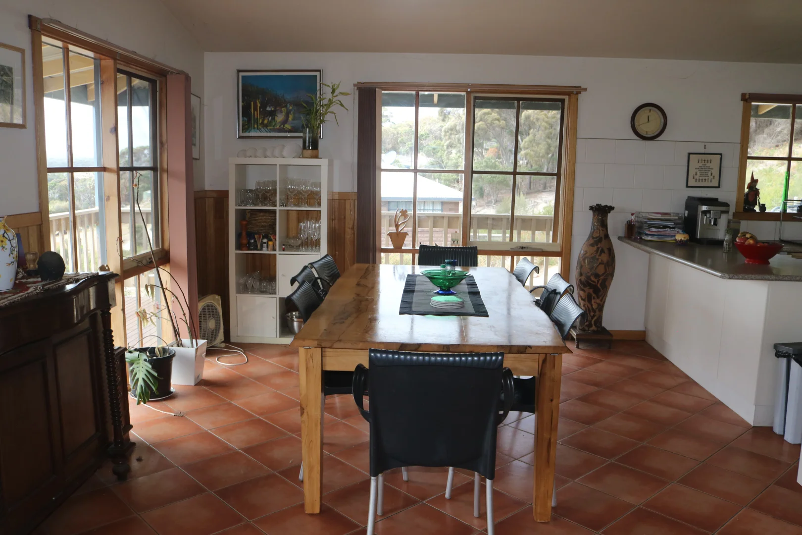 Additional image 15 of 533 Killiecrankie Road, Killiecrankie TAS 7255