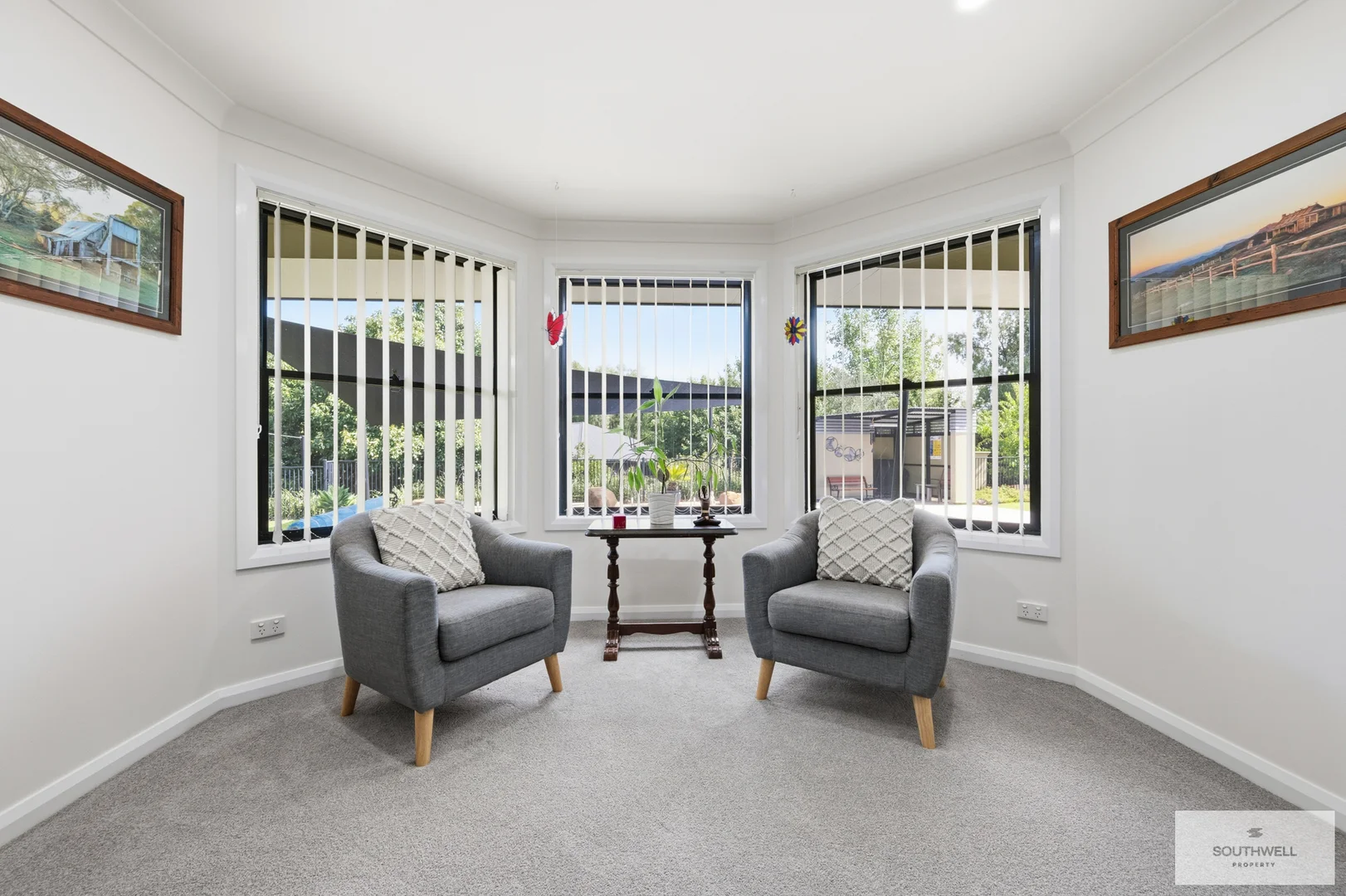 Additional image 14 of 30 Daintree Circuit, Tamworth NSW 2340